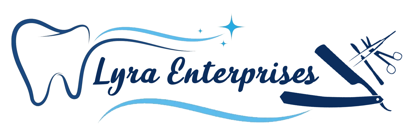 Lyra Enterprises